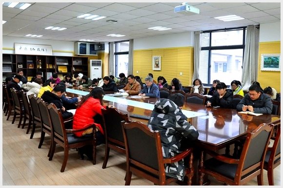 建邺教育信息网