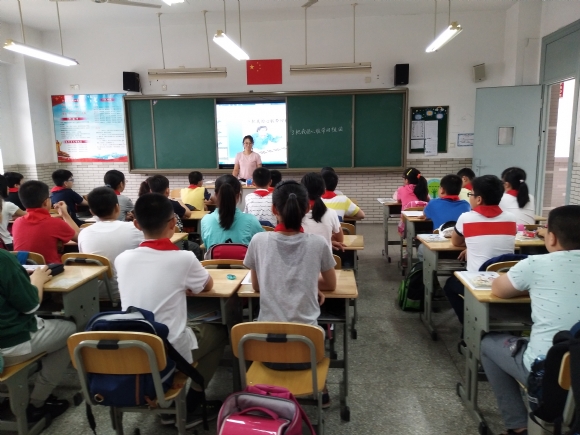 附件：QQ图片20180911121851.jpg