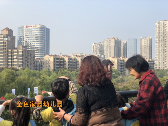 附件：IMG_2704.JPG