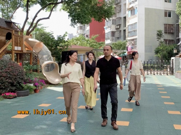 附件：40.jpg