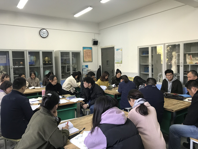 1574304652100061140.jpg QQ图片20191119174646.jpg