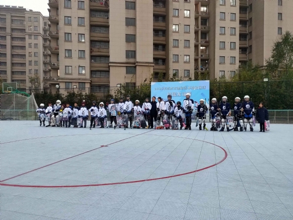 附件：QQ图片20201203151838.jpg