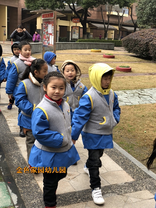 附件：1.JPG