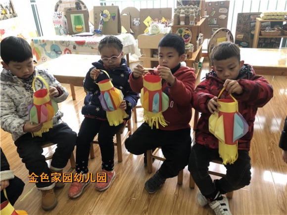 附件：欣赏灯笼.jpg