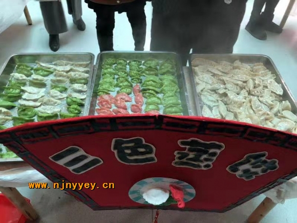 附件：354620728.jpg