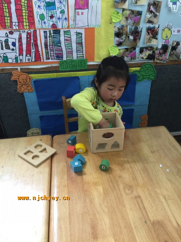 附件：conew_img_3603.jpg