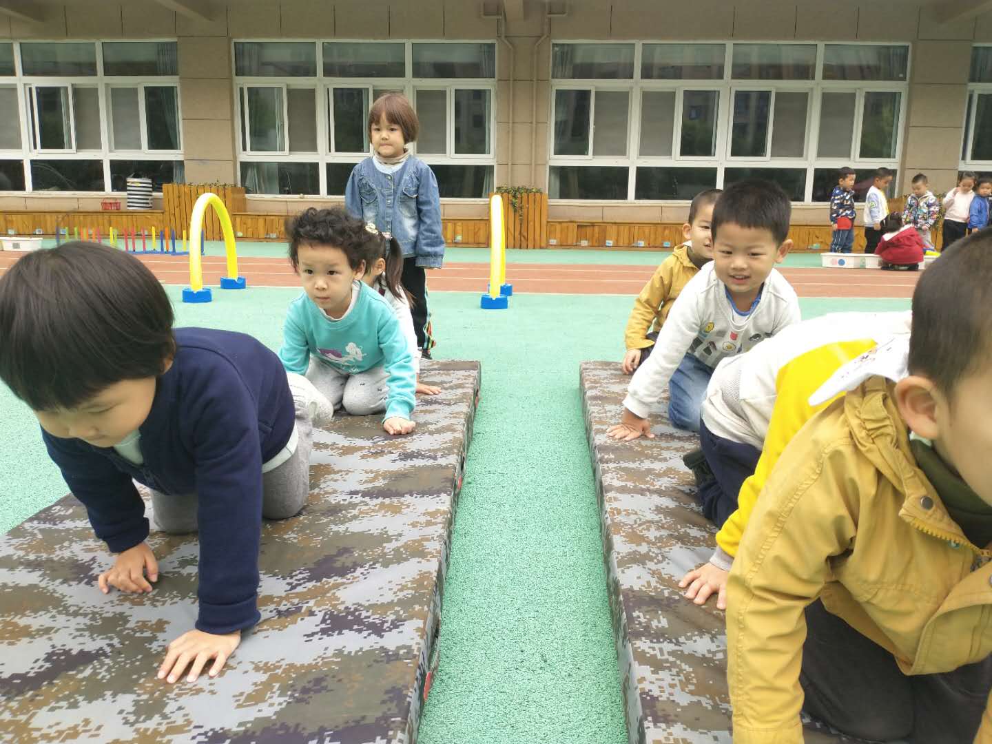 20201029213155055.jpg
