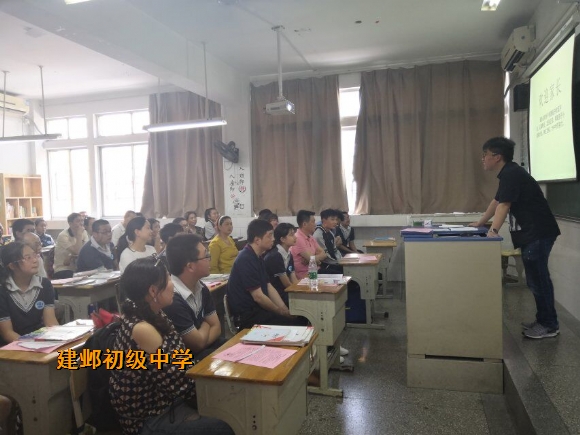附件：QQ图片20180515172149.jpg