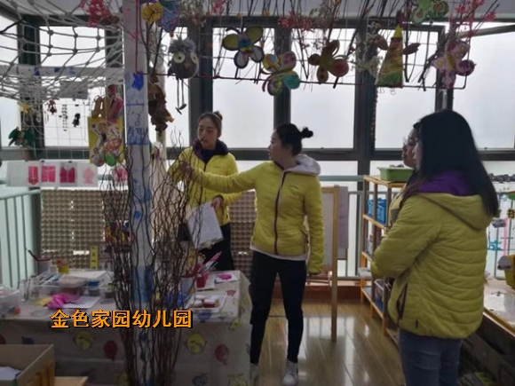 附件：4.jpg