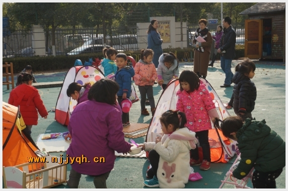 附件:4.JPG 附件:4.JPG