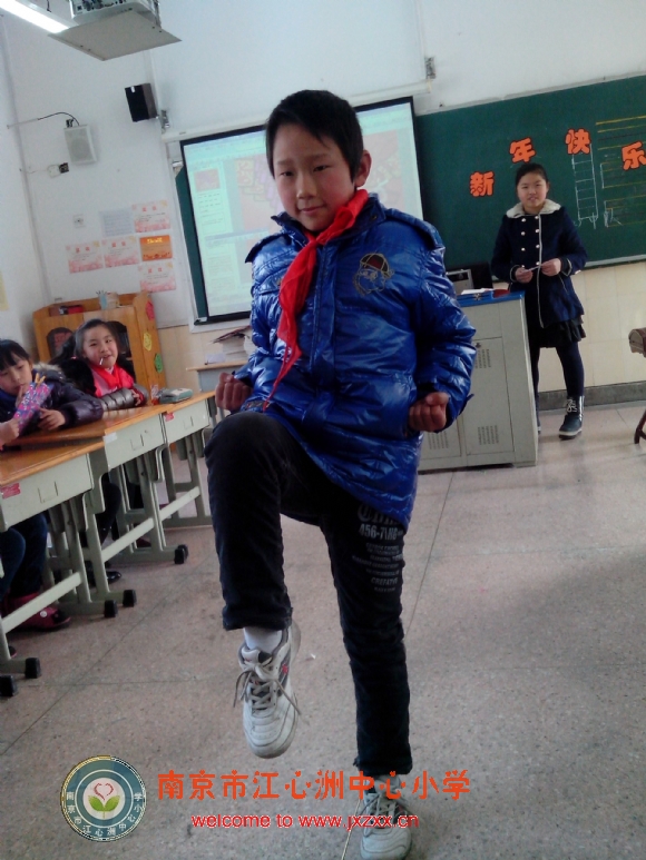 附件：IMG_20141231_105243.jpg