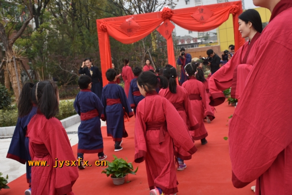 附件：DSC_3322.JPG