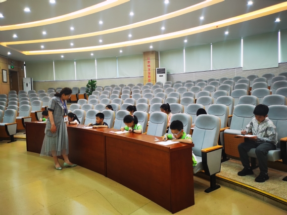 附件:QQ图片20210616160616.jpg 附件:QQ图片20210616160616.jpg