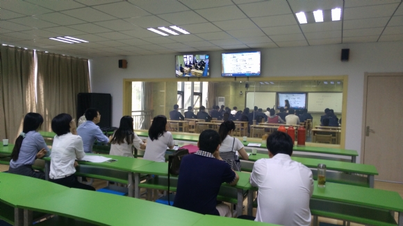 附件：1.jpg
