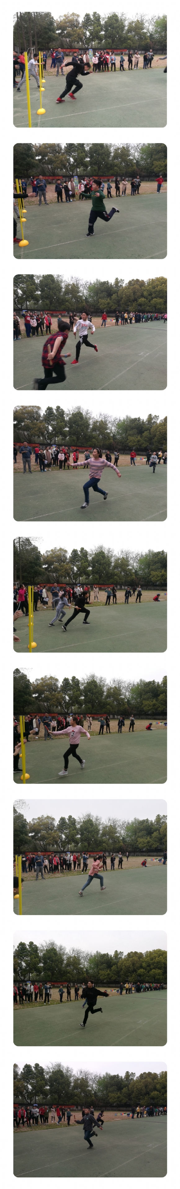 附件：pt2019_03_29_16_02_52.jpg