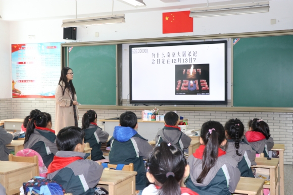 附件：IMG_7882.JPG