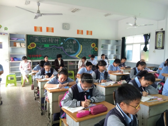 附件：IMG_1325_meitu_3.jpg