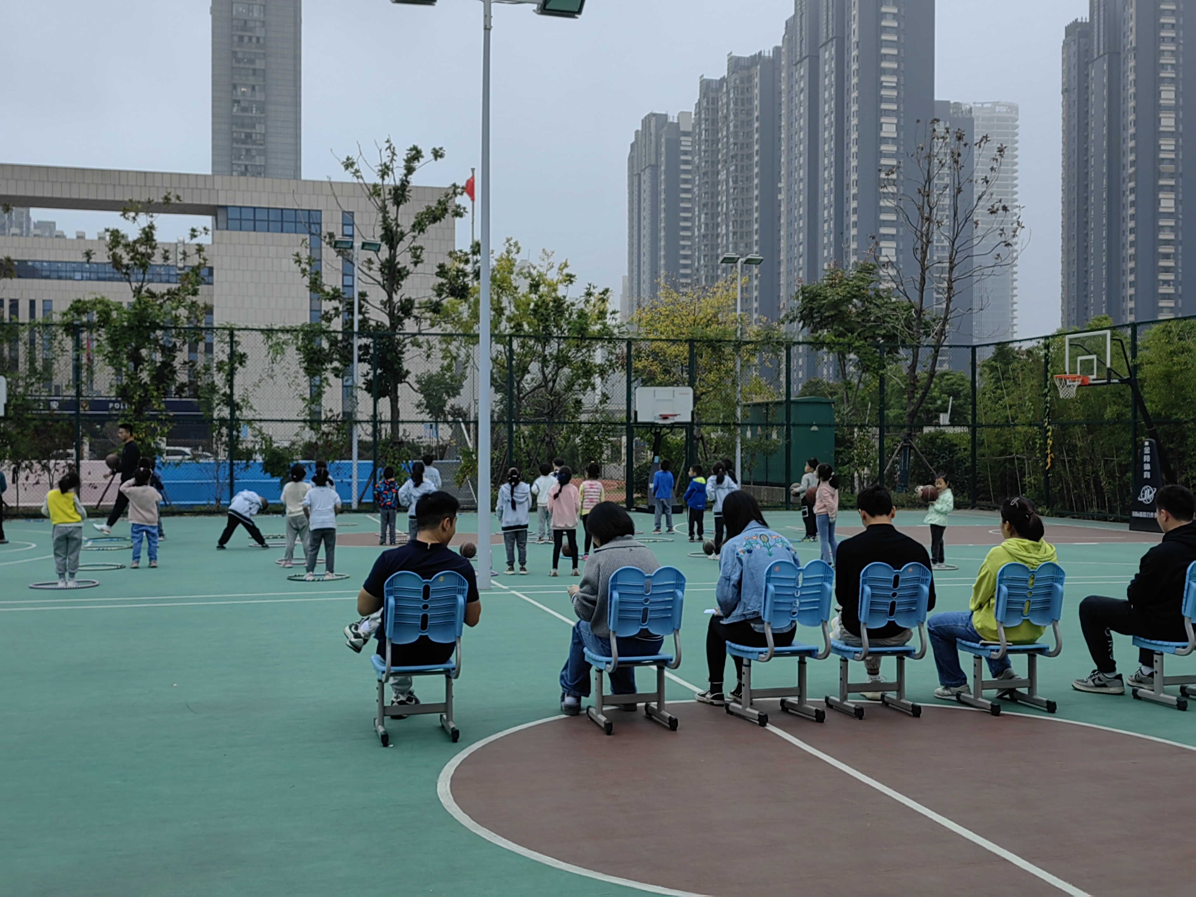微信图片_20221111161423.jpg