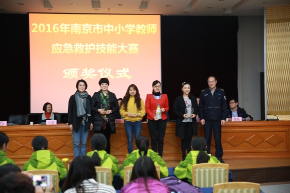 附件：2.JPG