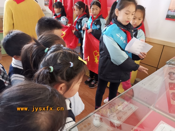 附件：6684C05A72F5DD020348F0E59A3716C5.jpg