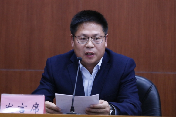 附件：代表发言二.jpg