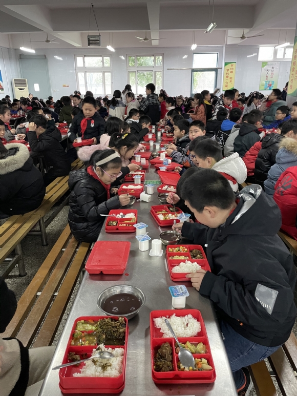 附件：6.JPG