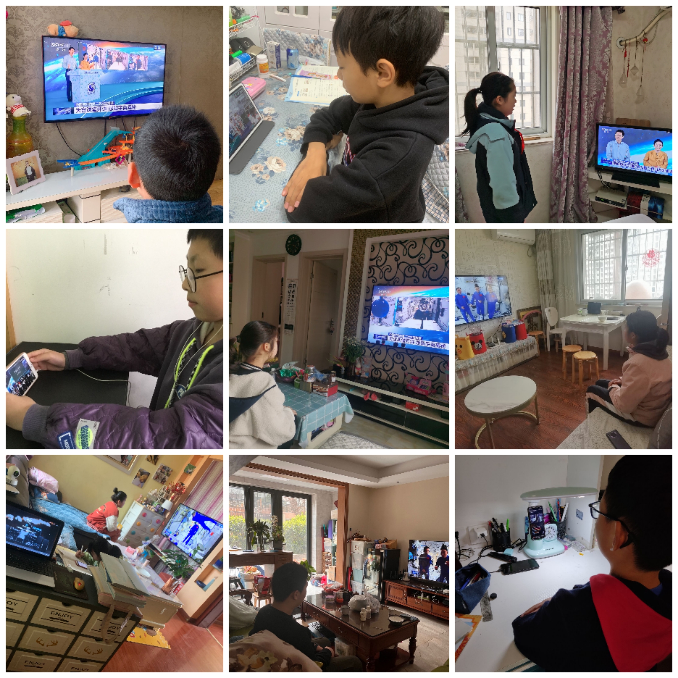 Collage_20220323_212908.jpg