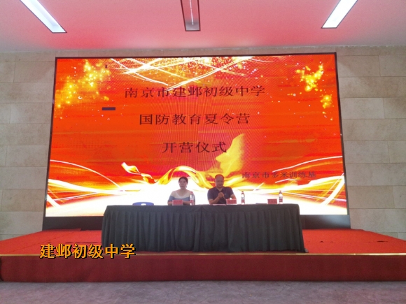 附件:1细心 (4).jpg 附件:1细心 (4).jpg