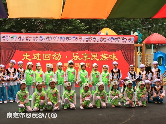 附件:IMG_7202.JPG 附件:IMG_7202.JPG