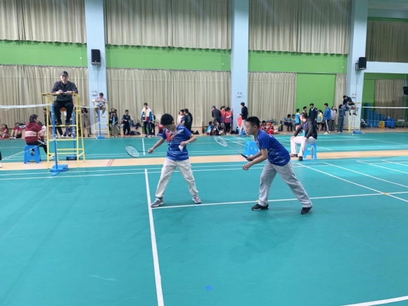 附件：1.jpg