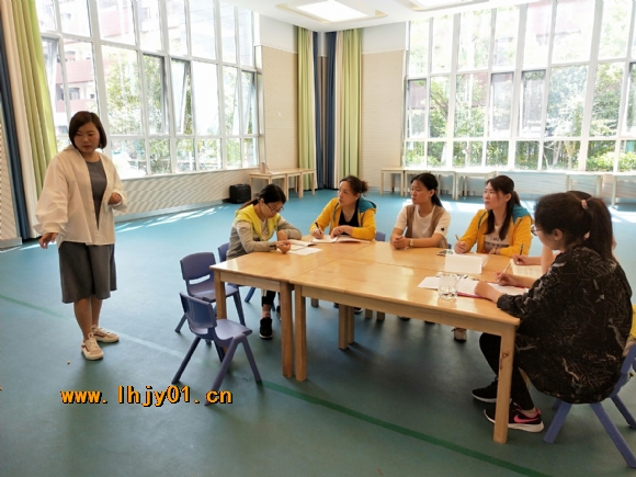 附件：IMG20180523094900.jpg