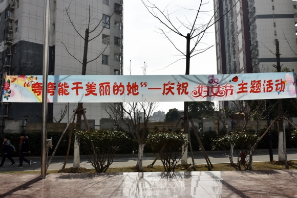 附件:1.jpg 附件:1.jpg