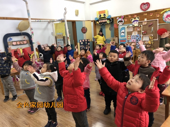 附件：IMG_6994.JPG