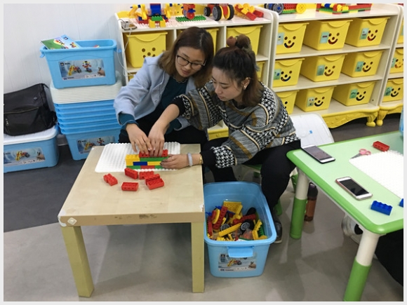 建邺教育信息网