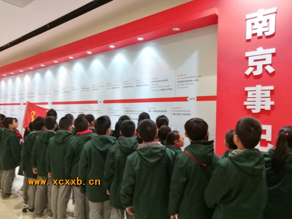 附件:2.jpg 附件:2.jpg