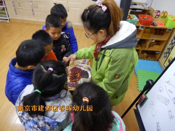 附件：conew_dscn4959.jpg