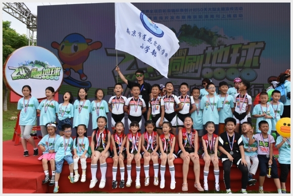 附件：6.JPG