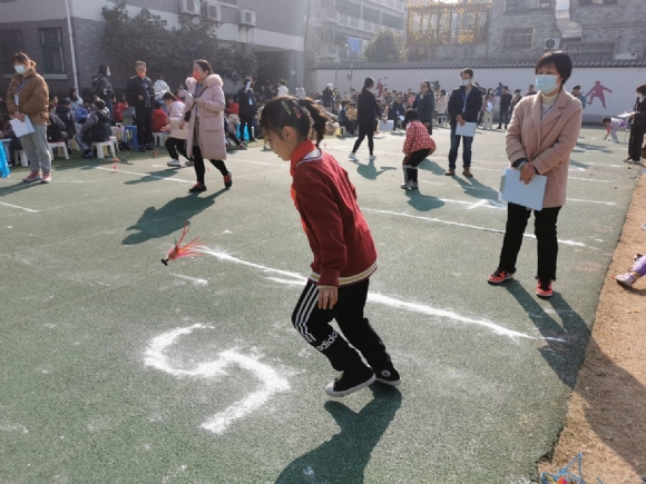 附件：56.jpg