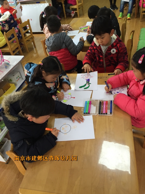 附件：IMG_5041.JPG
