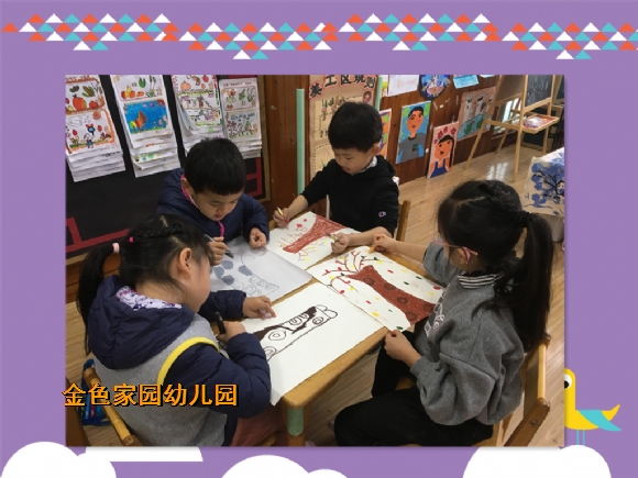 附件：3.jpg
