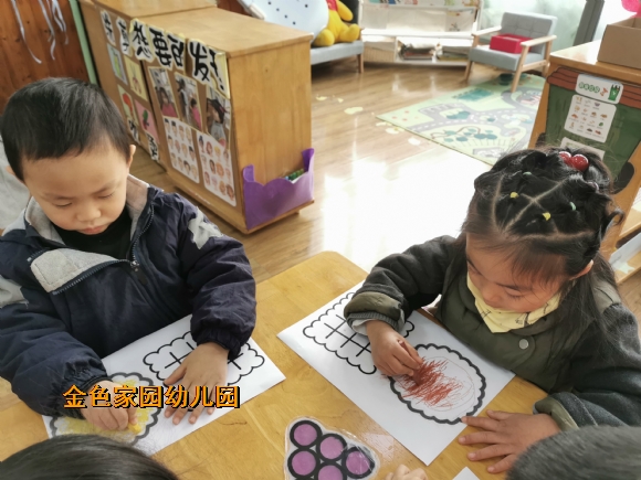 附件：IMG_20201204_102713.jpg