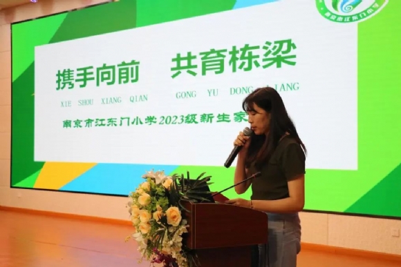 附件:640 (1).jpg 附件:640 (1).jpg