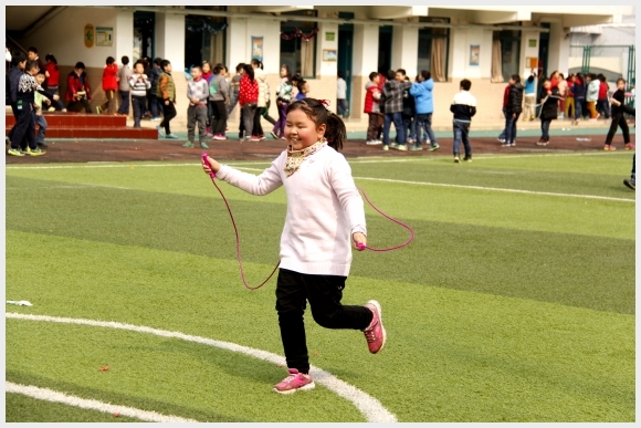 附件：_MG_9990.JPG