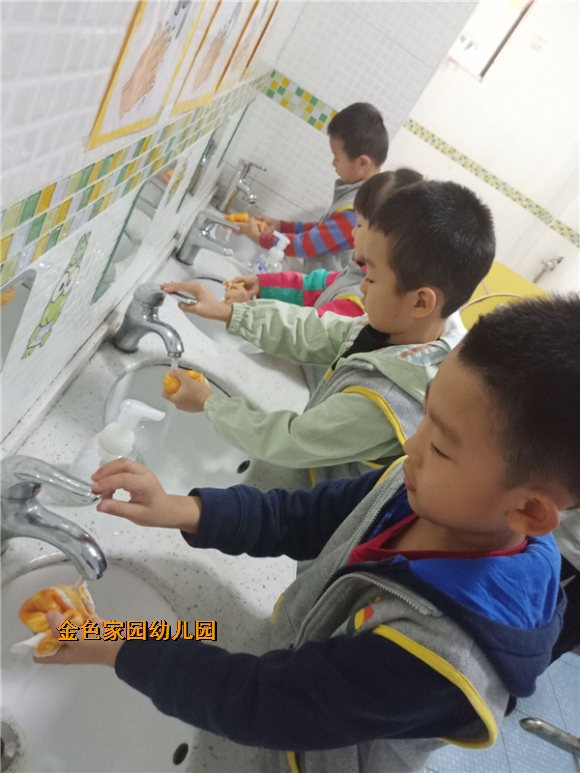 附件：F02726A0EC7C1B648F2D7CC9EC71C7E3.jpg