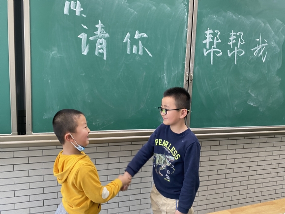 附件：IMG_7478.JPG