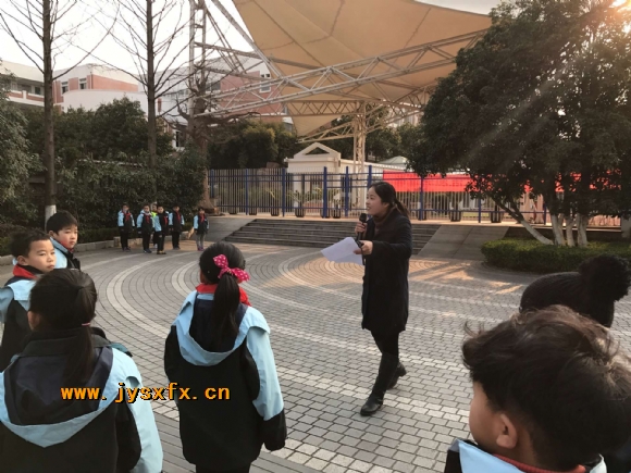 附件：QQ图片20170307084414.jpg