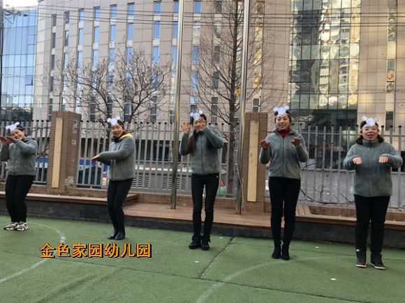 附件：5.jpg