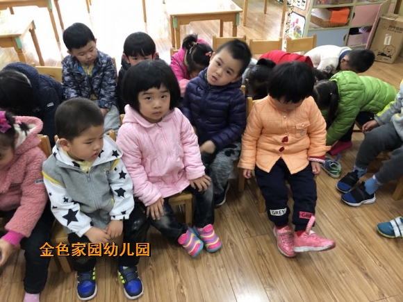 附件：IMG_0510.JPG