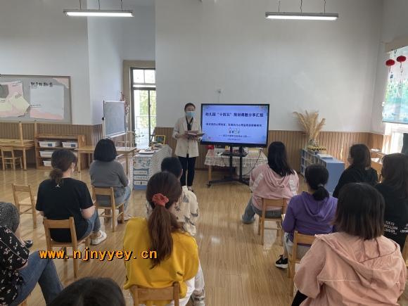 附件：QQ图片20220411153325.jpg