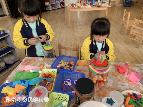 附件：3D0824661BF9C1FEF7B7CAAF2E87B158.png